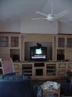 thumbs/dsc00003.jpg