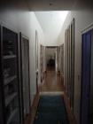 thumbs/dsc00013.jpg