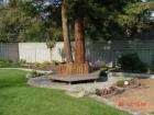 thumbs/dsc00023.jpg
