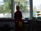 thumbs/dsc00033.jpg
