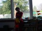 thumbs/dsc00034.jpg