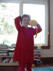 thumbs/dsc00035.jpg