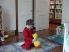 thumbs/dsc00037.jpg