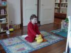 thumbs/dsc00038.jpg