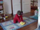 thumbs/dsc00039.jpg