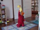 thumbs/dsc00040.jpg