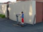 thumbs/dsc00044.jpg