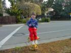thumbs/dsc00055.jpg