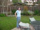 thumbs/dsc00057.jpg