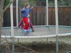 thumbs/dsc00059.jpg