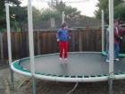 thumbs/dsc00063.jpg