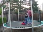 thumbs/dsc00064.jpg