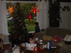 thumbs/dsc00066.jpg