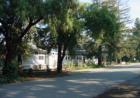 thumbs/dsc00116.jpg