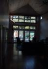 thumbs/dsc00144.jpg