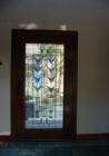 thumbs/dsc00145.jpg