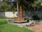 thumbs/dsc00023.jpg