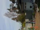 thumbs/dsc00024.jpg