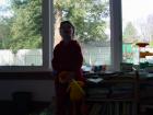 thumbs/dsc00033.jpg