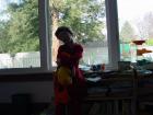 thumbs/dsc00034.jpg