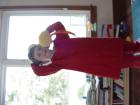 thumbs/dsc00035.jpg