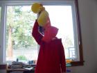 thumbs/dsc00036.jpg