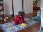 thumbs/dsc00039.jpg