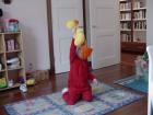 thumbs/dsc00040.jpg
