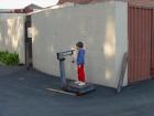 thumbs/dsc00044.jpg