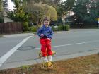 thumbs/dsc00055.jpg