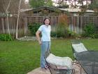 thumbs/dsc00057.jpg