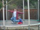 thumbs/dsc00058.jpg