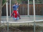 thumbs/dsc00059.jpg