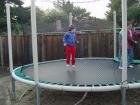 thumbs/dsc00063.jpg