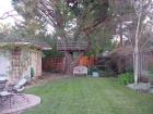 thumbs/dsc00065.jpg