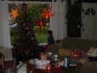 thumbs/dsc00066.jpg