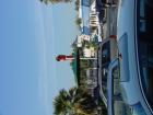 thumbs/dsc00100.jpg