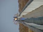 thumbs/dsc00106.jpg