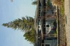 thumbs/dsc00129.jpg
