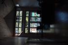 thumbs/dsc00144.jpg