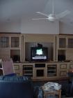thumbs/dsc00003.jpg