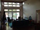 thumbs/dsc00011.jpg