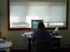 thumbs/dsc00012.jpg
