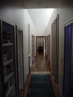 thumbs/dsc00013.jpg