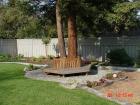 thumbs/dsc00023.jpg