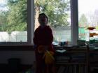 thumbs/dsc00033.jpg