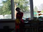 thumbs/dsc00034.jpg