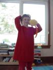 thumbs/dsc00035.jpg