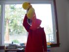thumbs/dsc00036.jpg