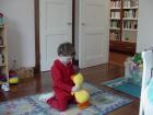 thumbs/dsc00037.jpg